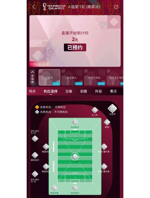 V体育世界杯竞猜平台哪个好及用户体验分享