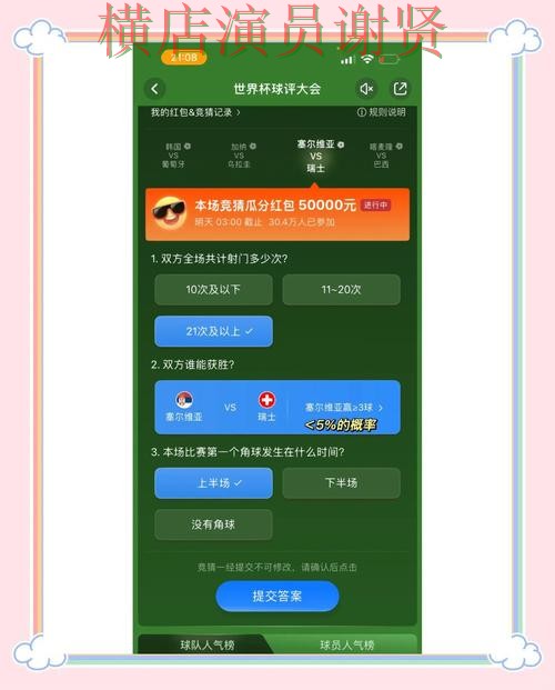 世界杯竞猜平台平台对比评测与选择建议 世界杯竞猜平台平台对比评测与选择建议