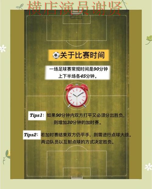 世界杯买球app新手入门规则解析一文看懂 世界杯买球app新手入门规则解析一文看懂