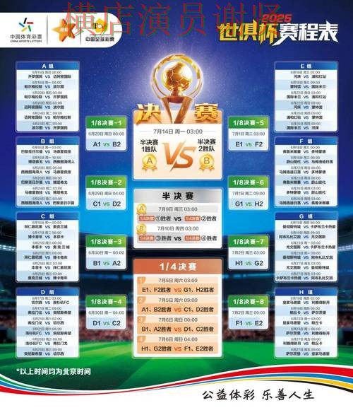 世界杯竞猜平台解析合集:覆盖高清直播+直播与入口方式 - 世界杯直播 世界杯竞猜平台解析合集:覆盖高清直播+直播与入口方式 - 世界杯直播