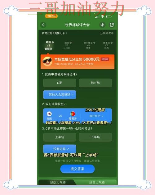 世界杯竞猜入口在哪如何选?结合深度解析一次讲透(世界杯数据) 世界杯竞猜入口在哪如何选?结合深度解析一次讲透(世界杯数据)